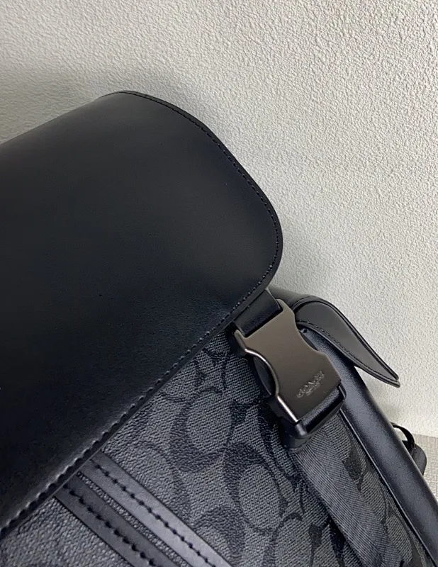 All Categories Coach Men's Bags (COACH) Coach 40344
