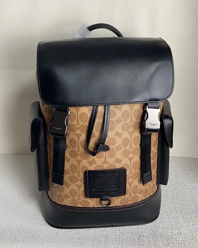 All Categories Coach Men's Bags (COACH) Coach 40344