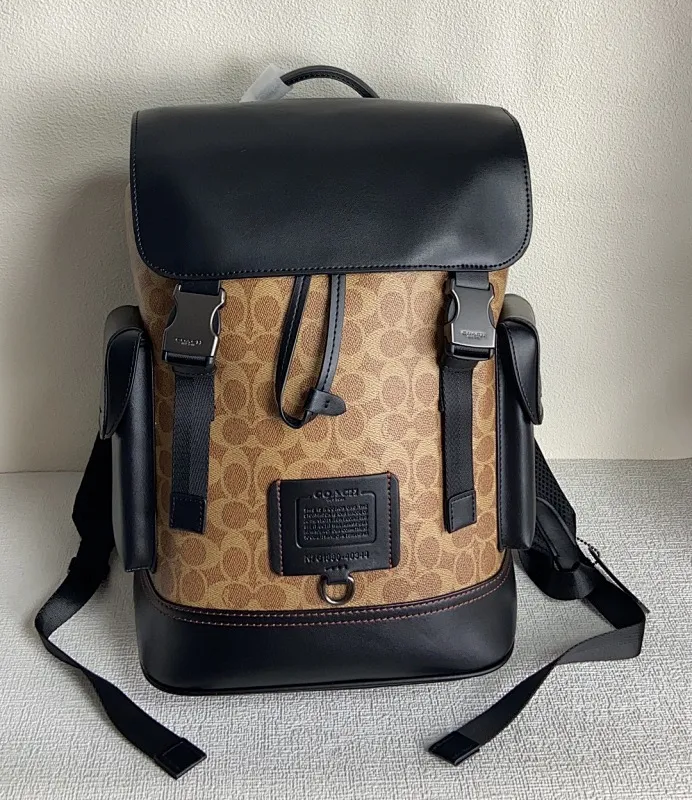 All Categories Coach Men's Bags (COACH) Coach 40344