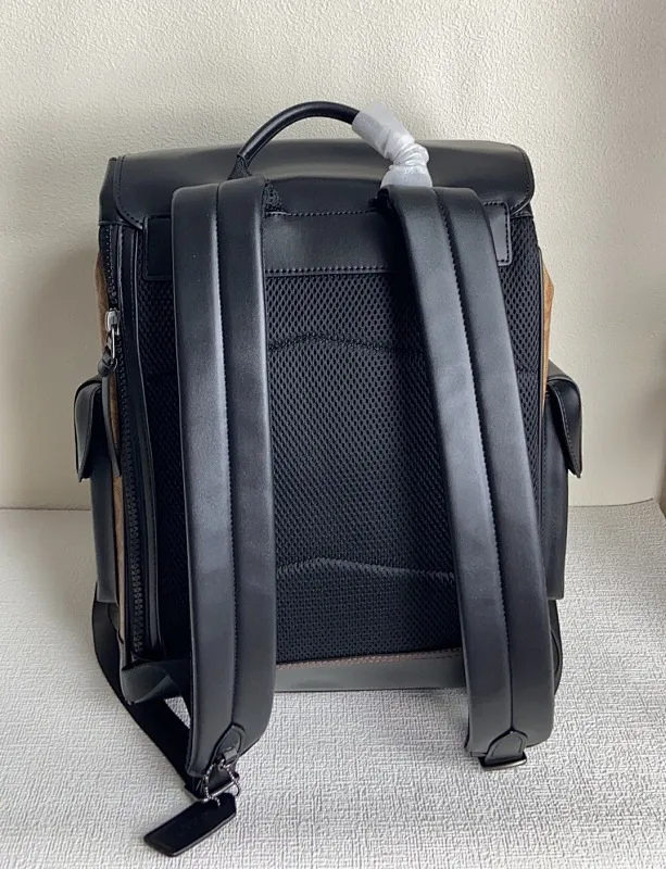 All Categories Coach Men's Bags (COACH) Coach 40344