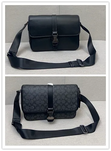 All Categories Coach Men's Bags (COACH) Coach CU202