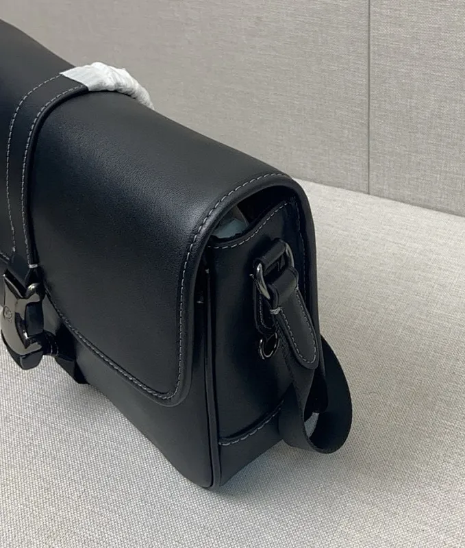All Categories Coach Men's Bags (COACH) Coach CU202