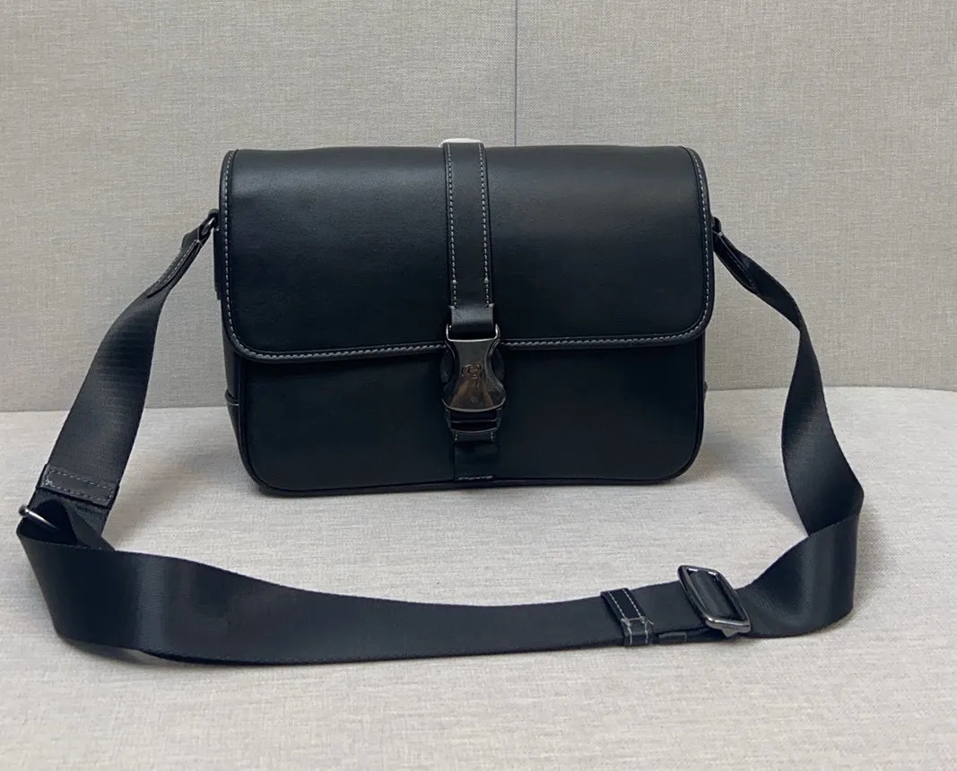 All Categories Coach Men's Bags (COACH) Coach CU202