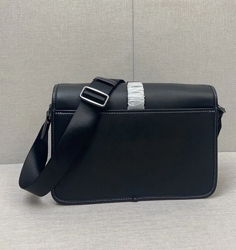 All Categories Coach Men's Bags (COACH) Coach CU202