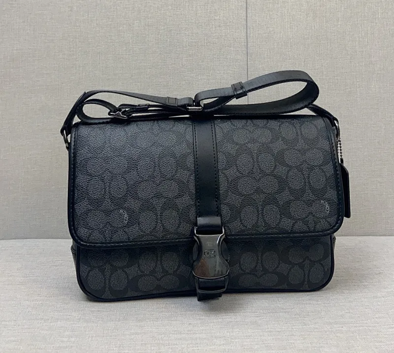 All Categories Coach Men's Bags (COACH) Coach CU202