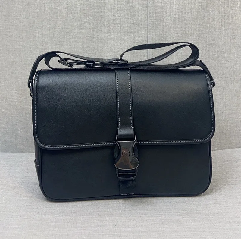 All Categories Coach Men's Bags (COACH) Coach CU202
