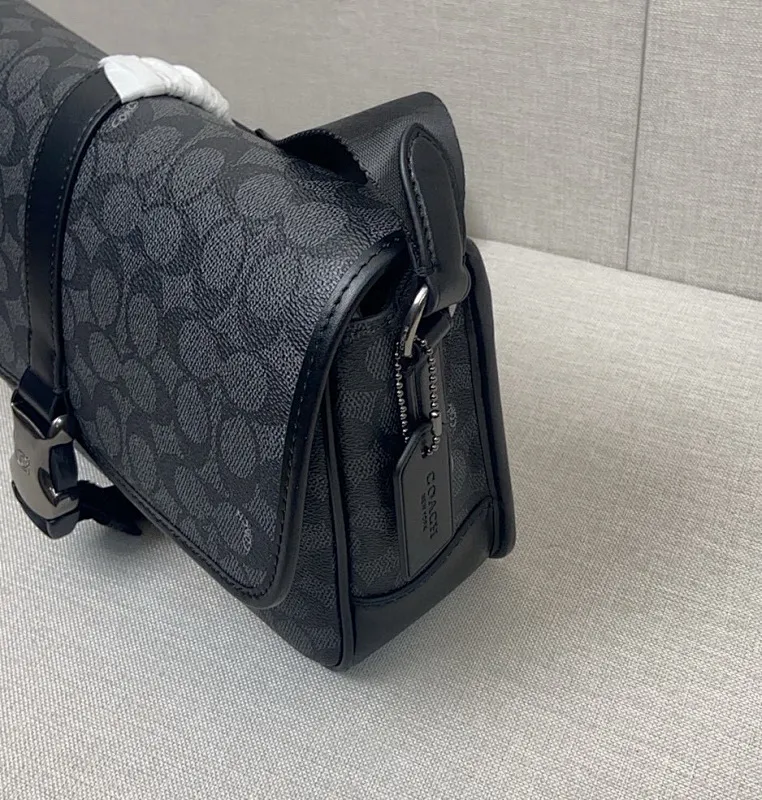 All Categories Coach Men's Bags (COACH) Coach CU202