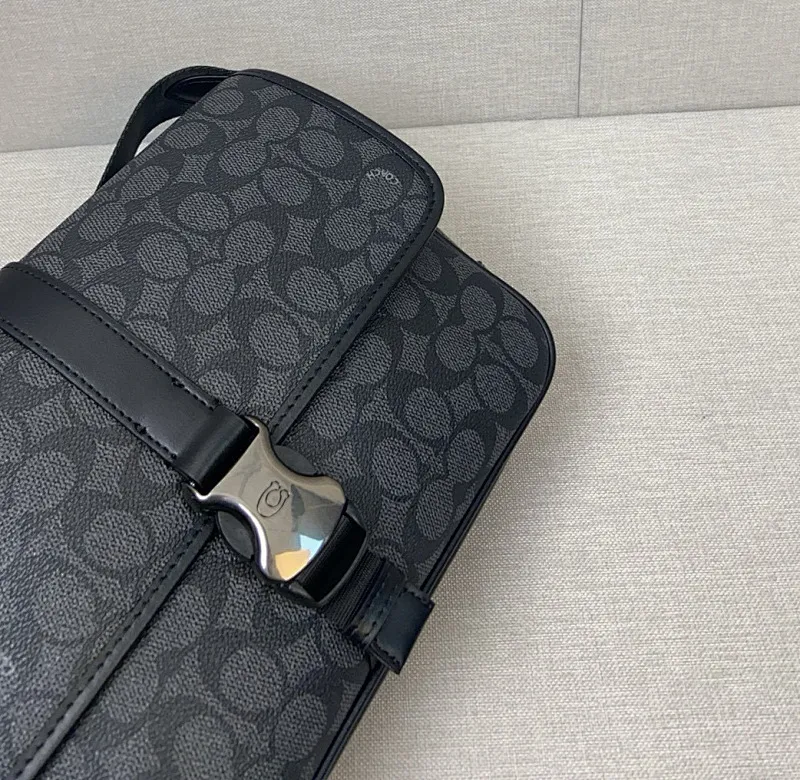 All Categories Coach Men's Bags (COACH) Coach CU202