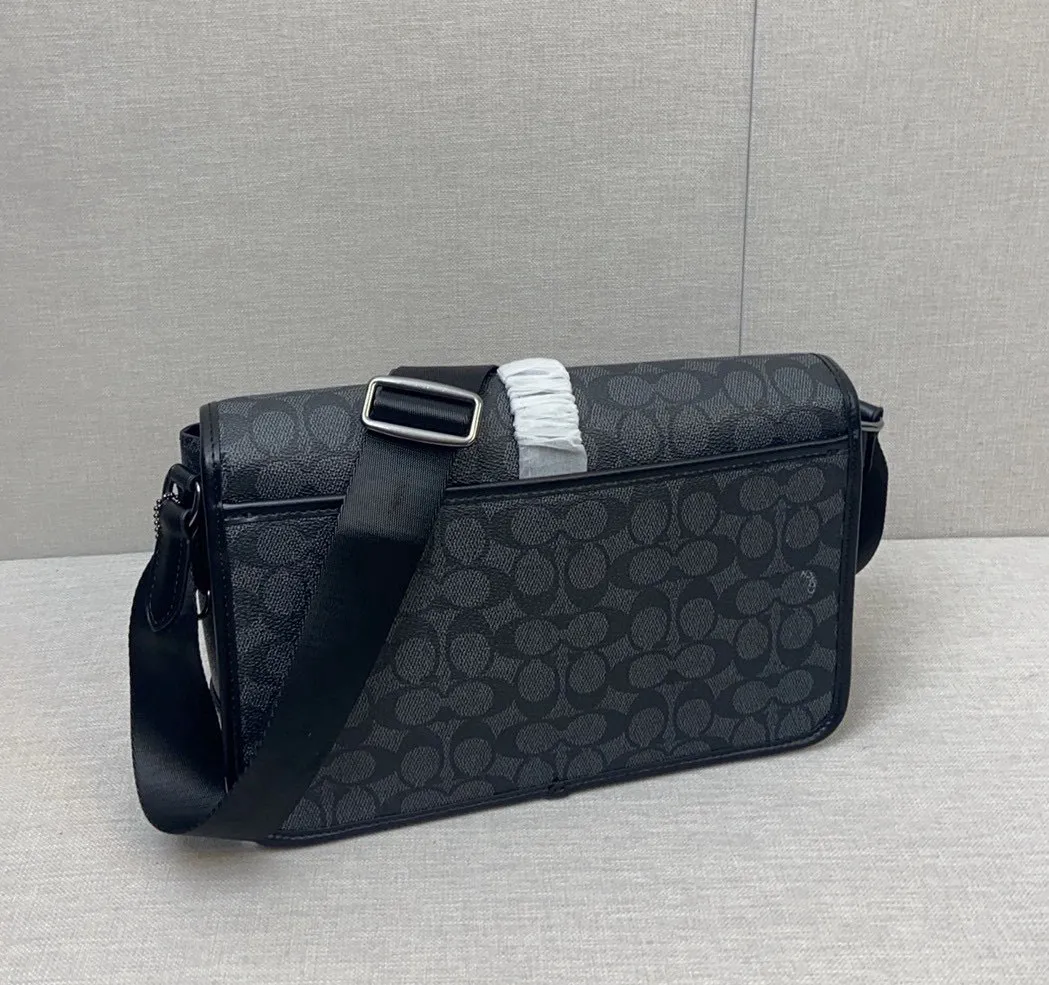 All Categories Coach Men's Bags (COACH) Coach CU202