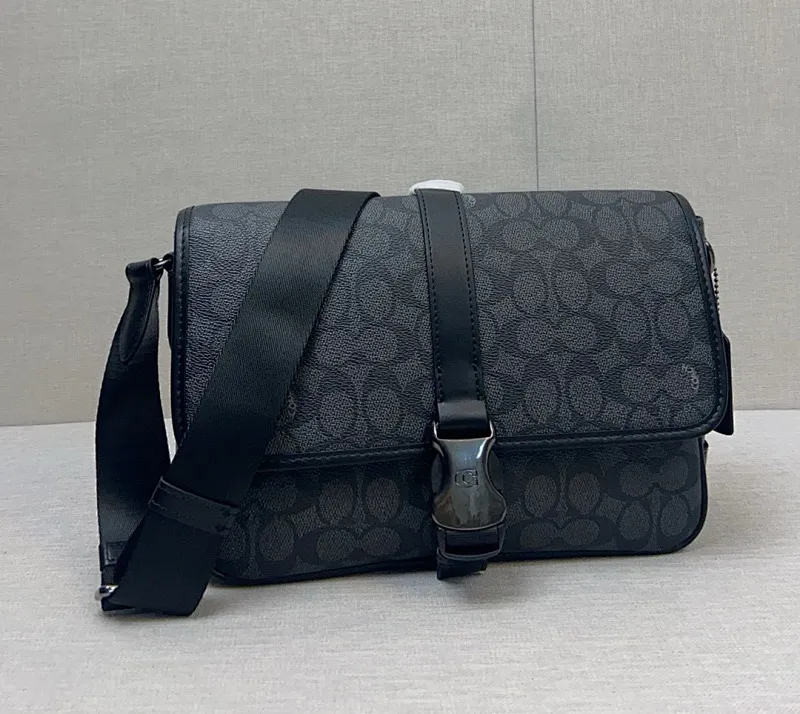 All Categories Coach Men's Bags (COACH) Coach CU202