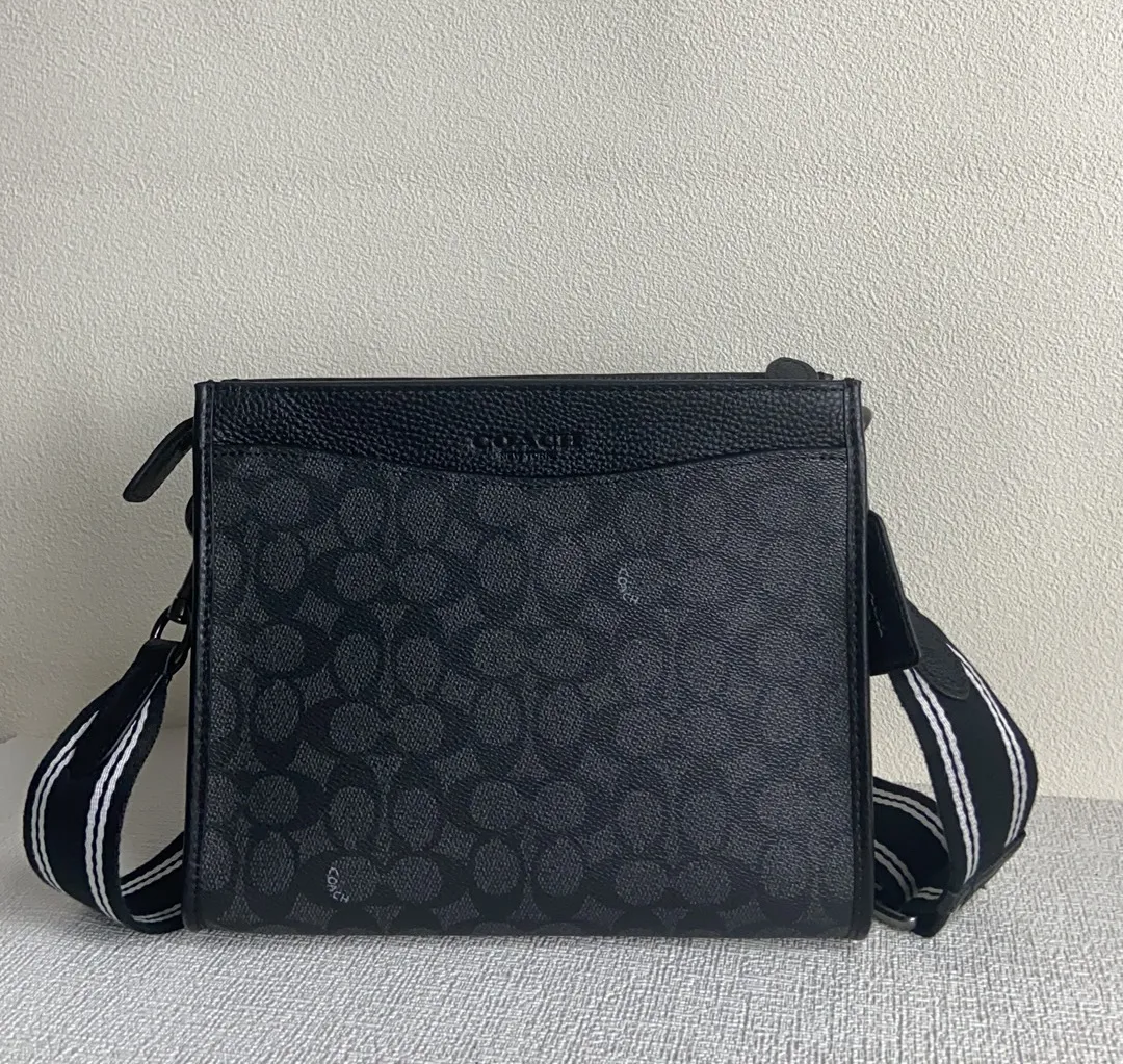All Categories Coach Men's Bags (COACH) Coach cc088