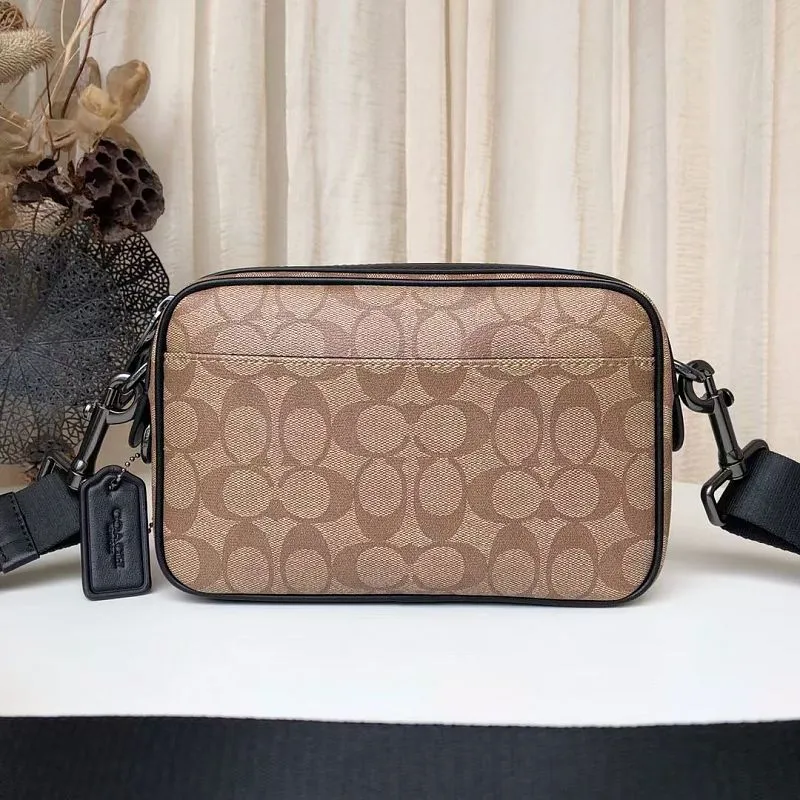 All Categories Coach Men's Bags (COACH) Coach 85037