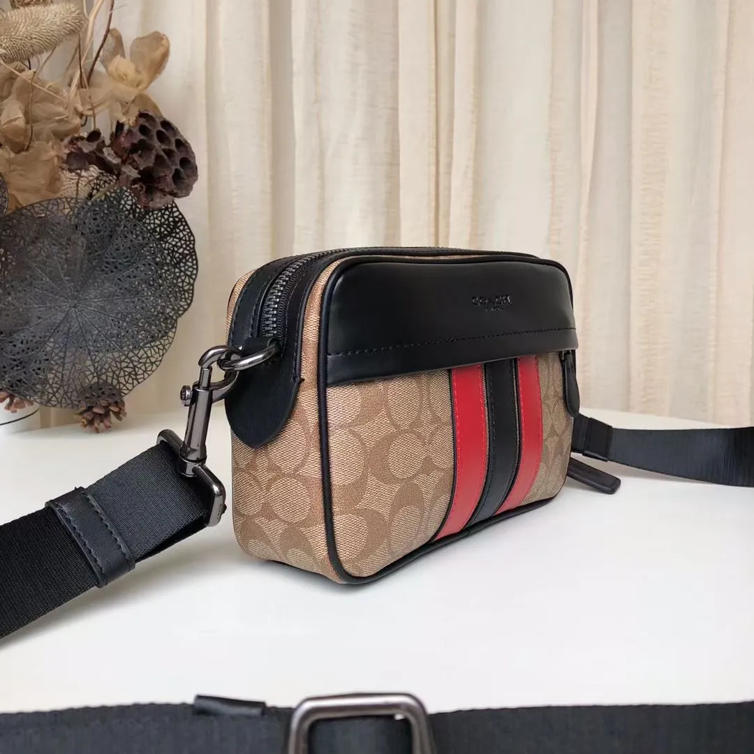 All Categories Coach Men's Bags (COACH) Coach 85037