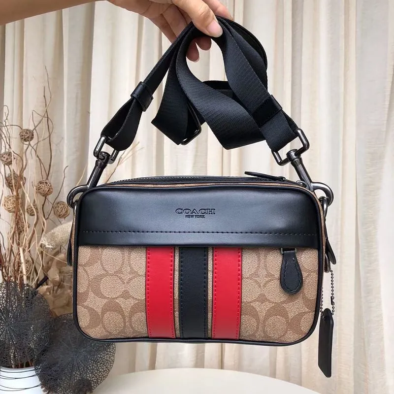 All Categories Coach Men's Bags (COACH) Coach 85037