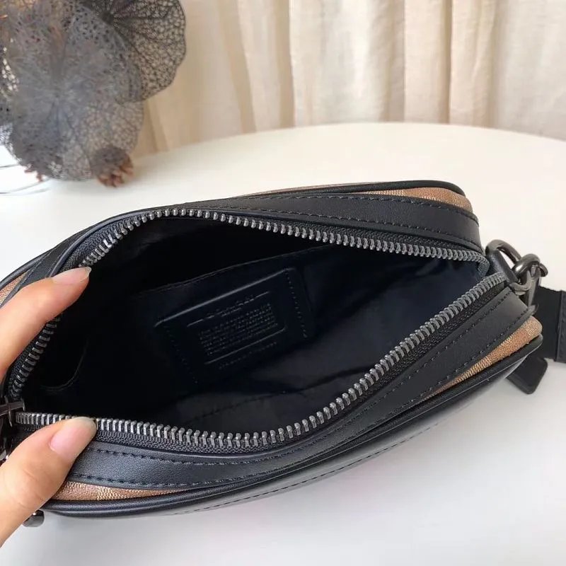 All Categories Coach Men's Bags (COACH) Coach 85037
