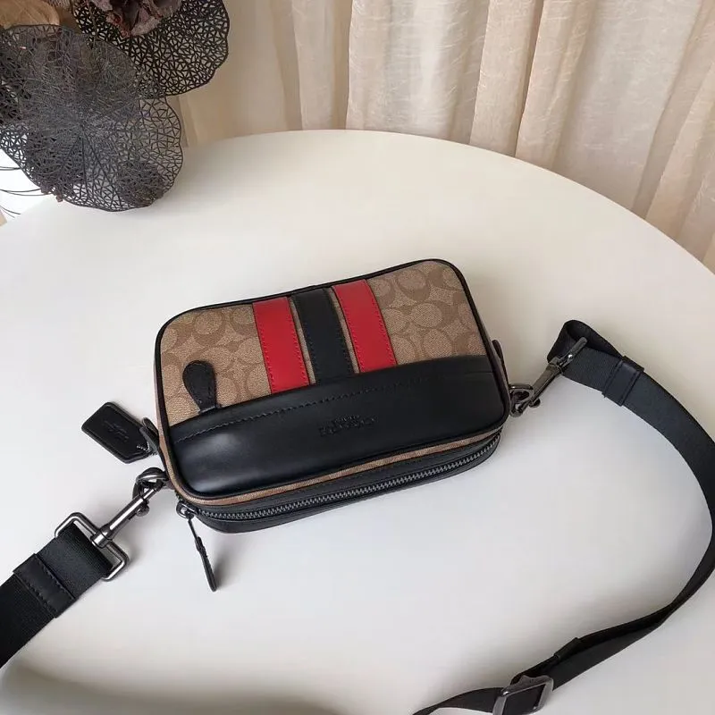 All Categories Coach Men's Bags (COACH) Coach 85037