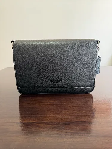 All Categories Coach Men's Bags (COACH) Coach CDX85