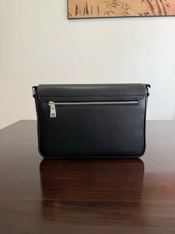 All Categories Coach Men's Bags (COACH) Coach CDX85
