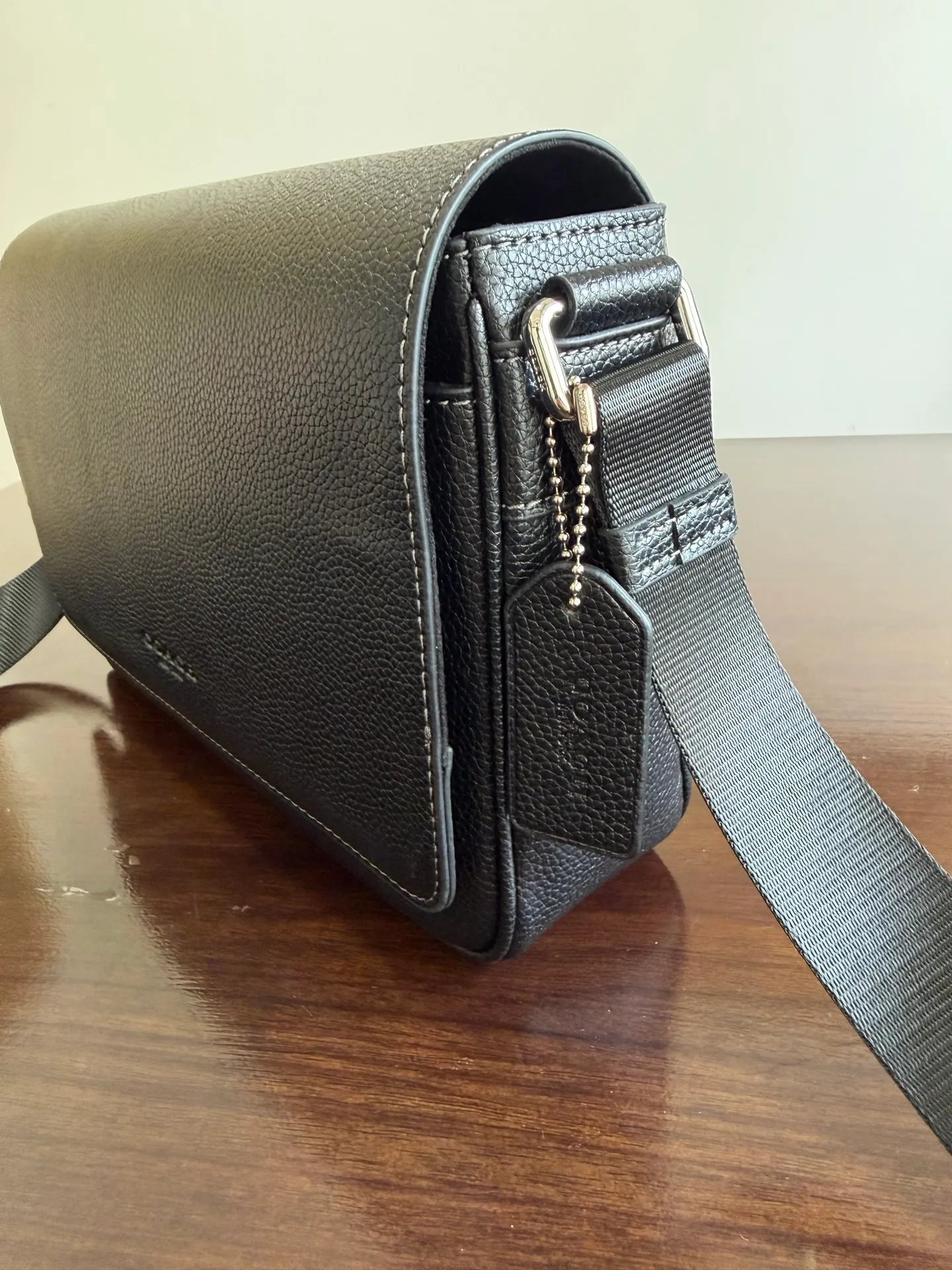 All Categories Coach Men's Bags (COACH) Coach CDX85