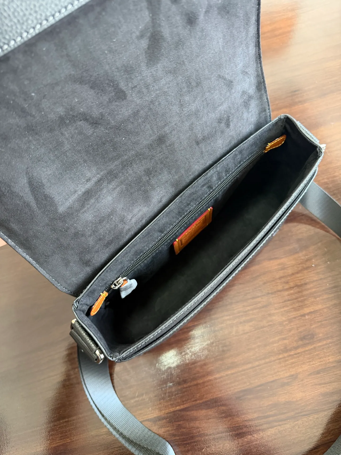 All Categories Coach Men's Bags (COACH) Coach CDX85