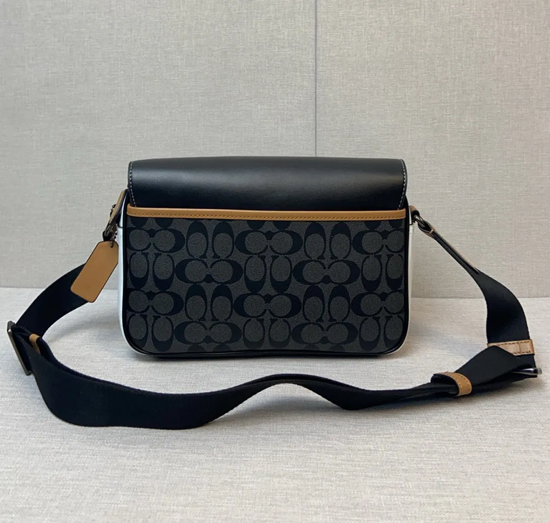 All Categories Coach Men's Bags (COACH) CR267
