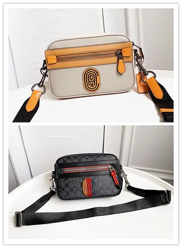 All Categories Coach Men's Bags (COACH) Coach 768