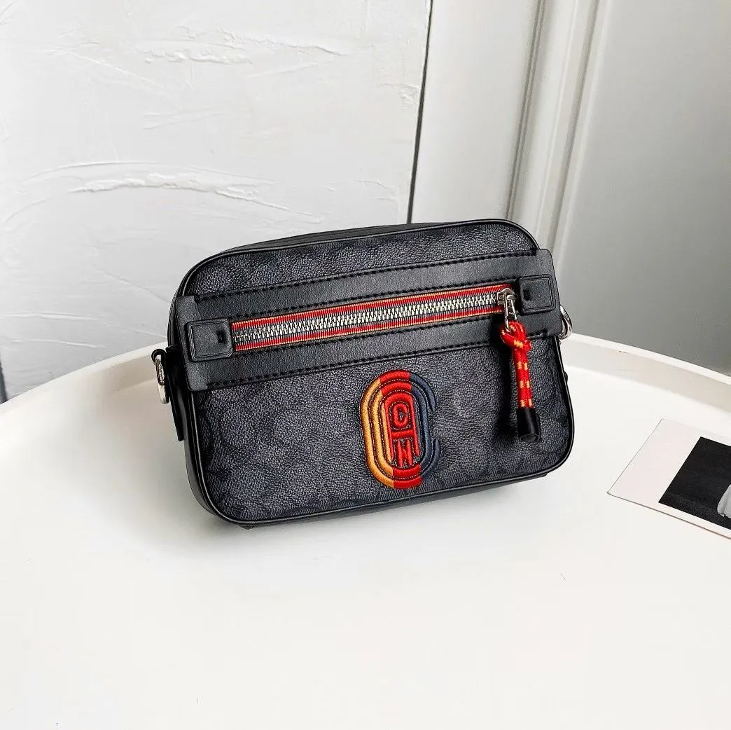 All Categories Coach Men's Bags (COACH) Coach 768