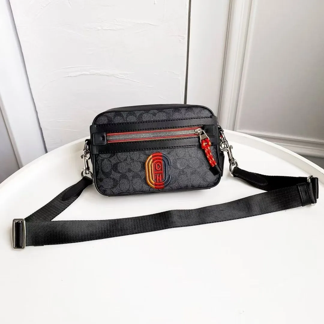 All Categories Coach Men's Bags (COACH) Coach 768