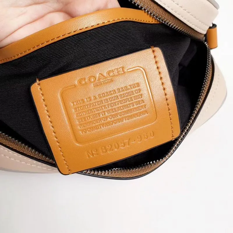 All Categories Coach Men's Bags (COACH) Coach 768