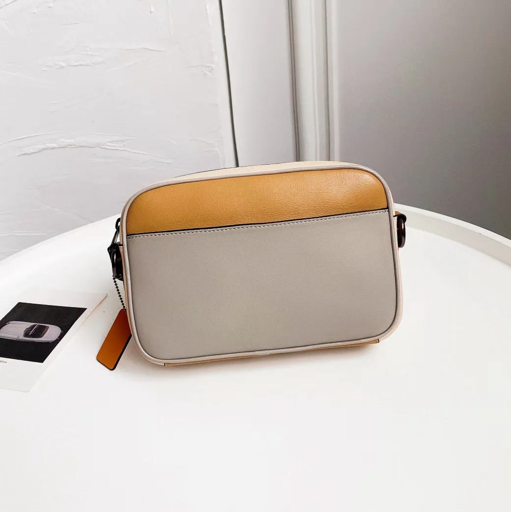 All Categories Coach Men's Bags (COACH) Coach 768