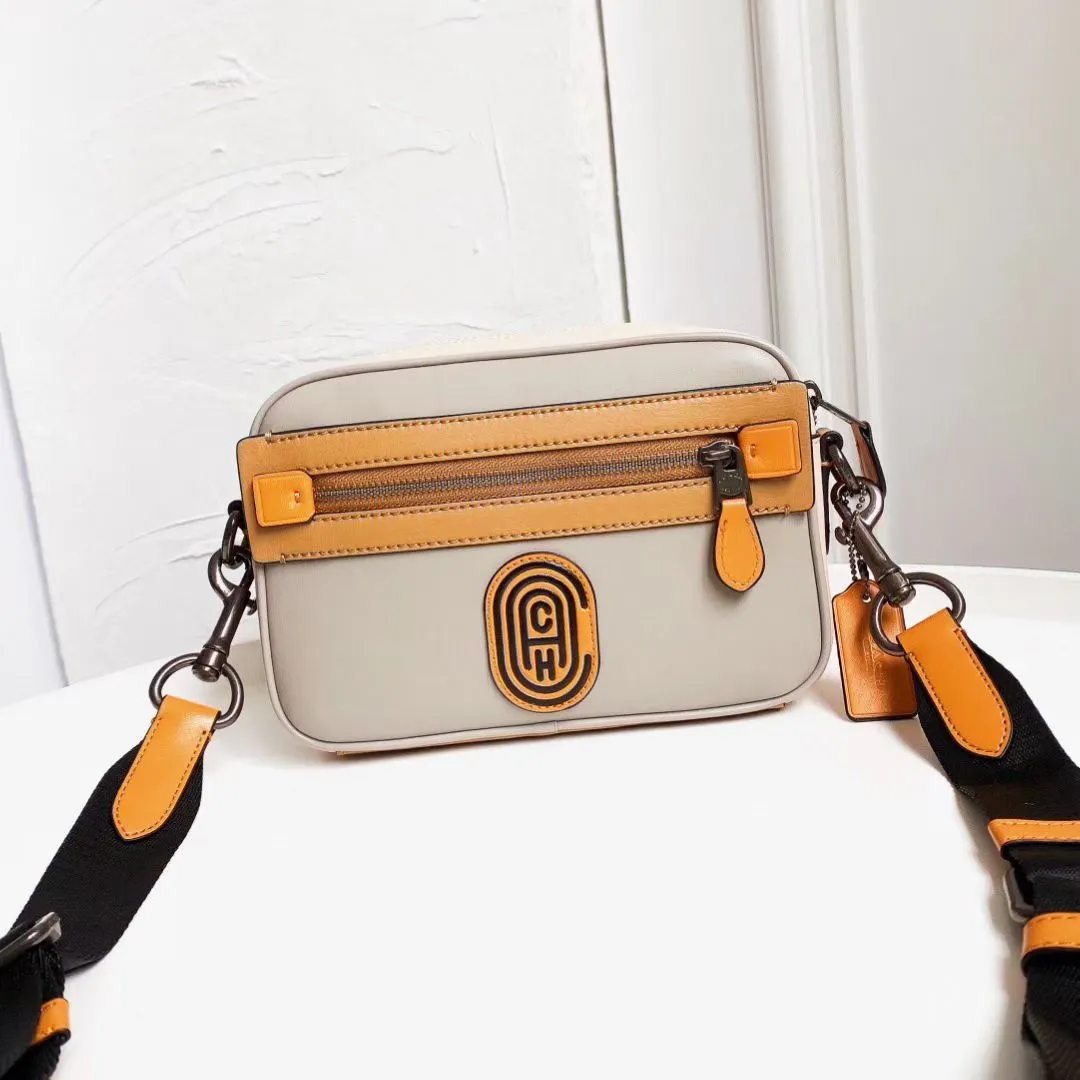 All Categories Coach Men's Bags (COACH) Coach 768