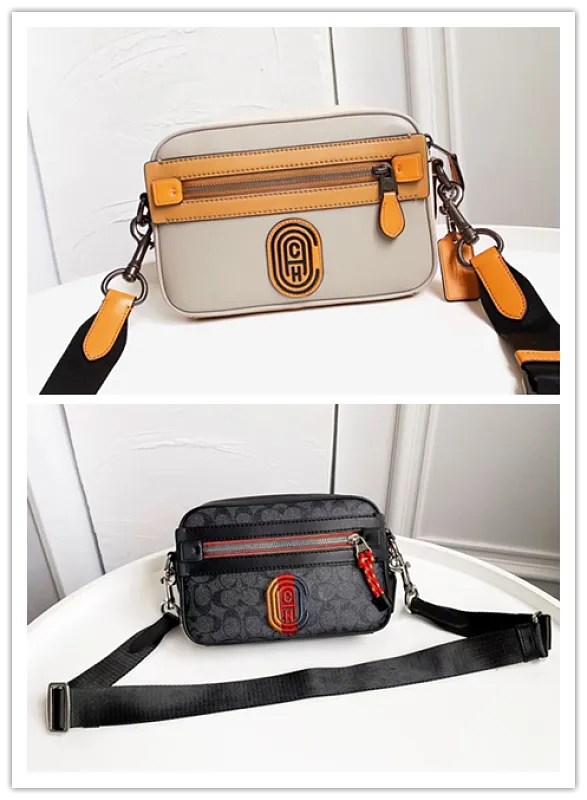 All Categories Coach Men's Bags (COACH) Coach 768