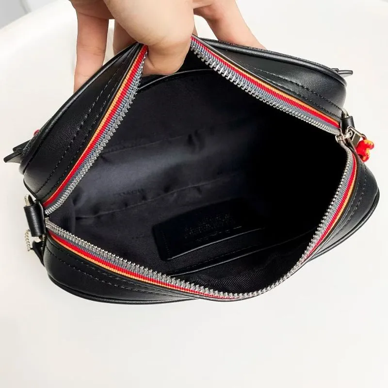 All Categories Coach Men's Bags (COACH) Coach 768