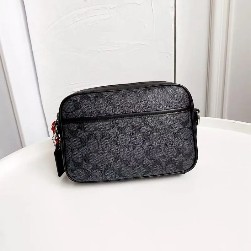 All Categories Coach Men's Bags (COACH) Coach 768
