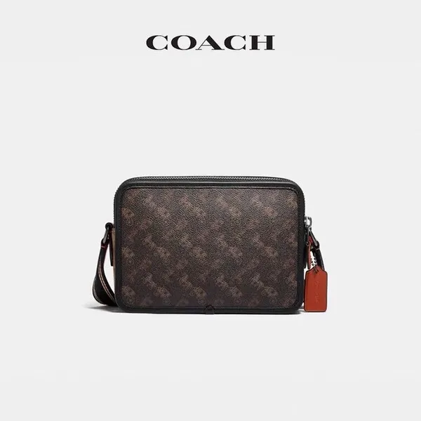 All Categories Coach Men's Bags (COACH) Coach c5340