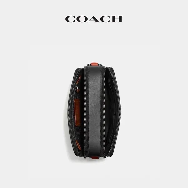 All Categories Coach Men's Bags (COACH) Coach c5340