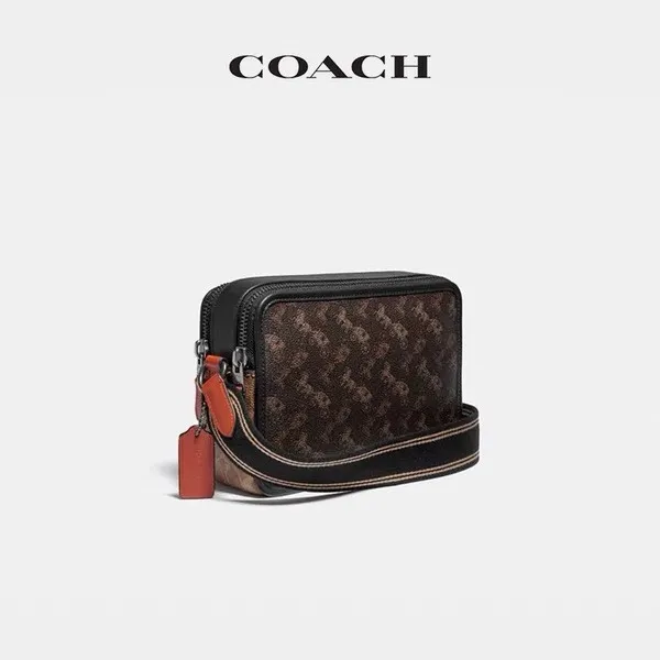 All Categories Coach Men's Bags (COACH) Coach c5340