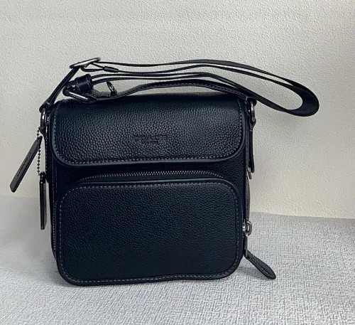 All Categories Coach Men's Bags (COACH) Coach CN729