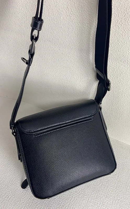 All Categories Coach Men's Bags (COACH) Coach CN729