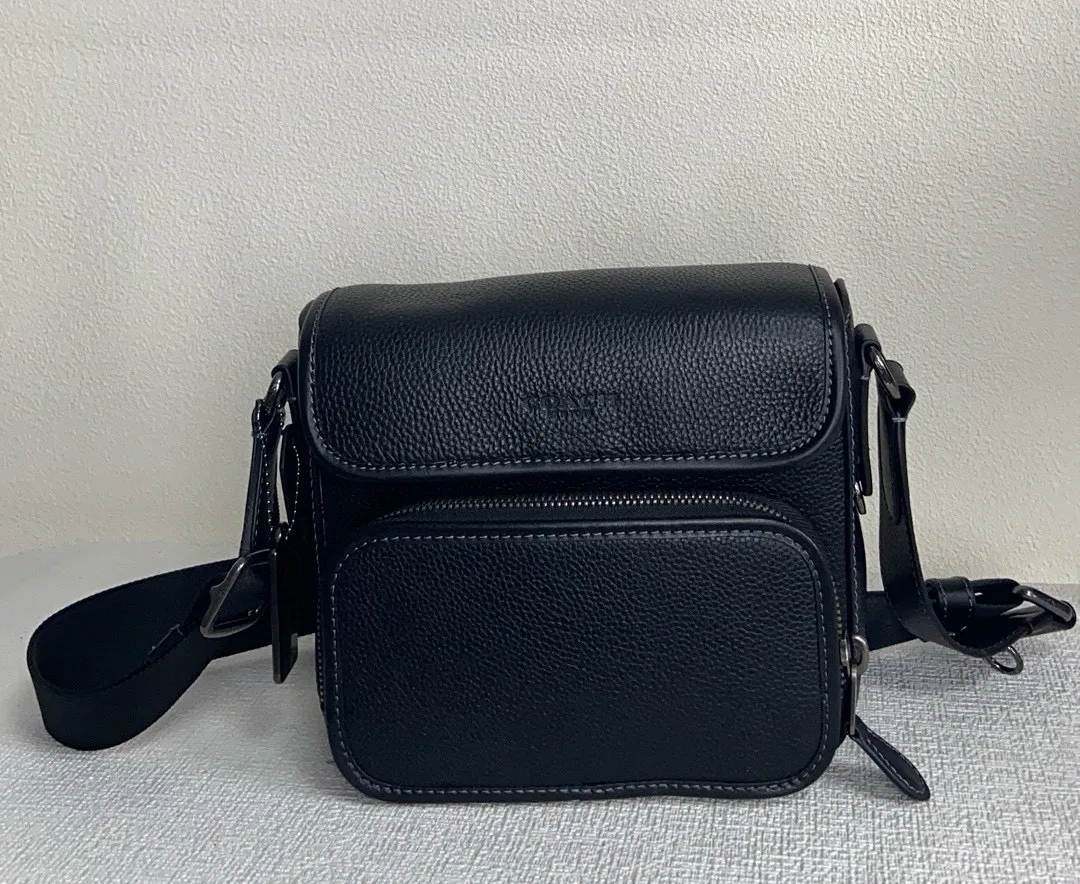 All Categories Coach Men's Bags (COACH) Coach CN729