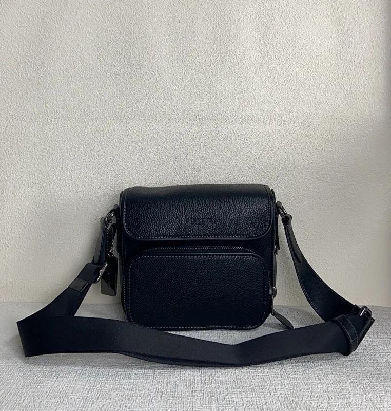All Categories Coach Men's Bags (COACH) Coach CN729