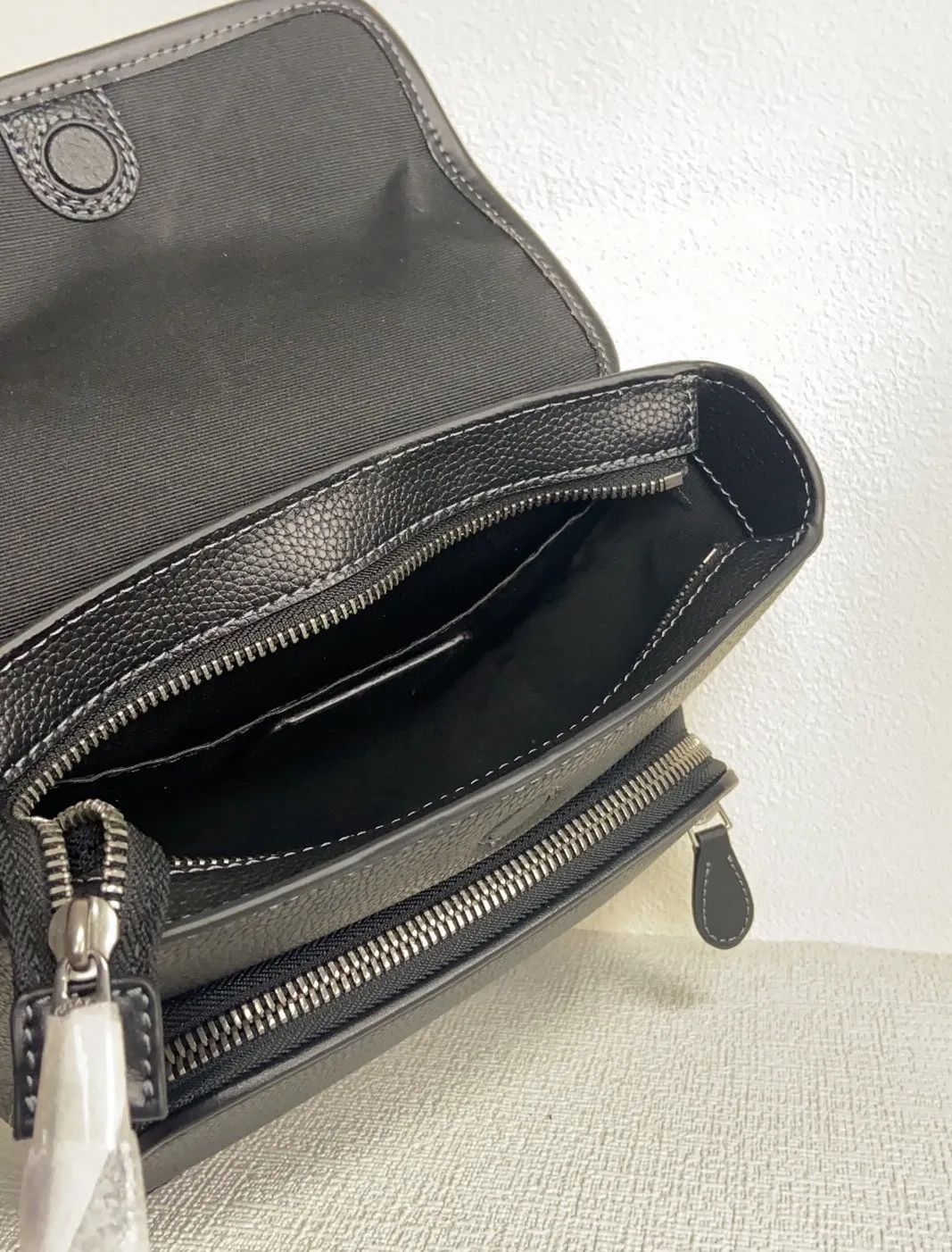 All Categories Coach Men's Bags (COACH) Coach CN729