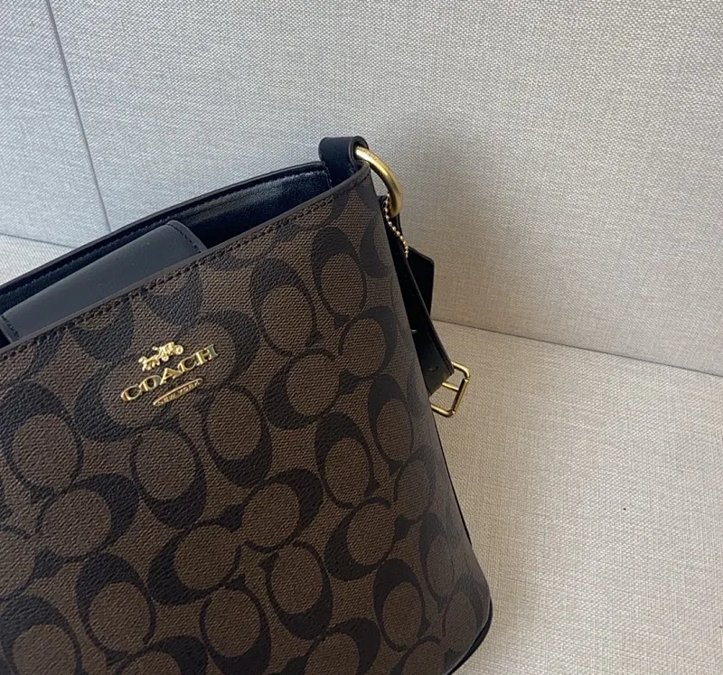 All Categories Coach Men's Bags (COACH) CR154
