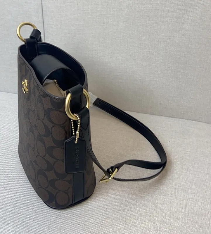 All Categories Coach Men's Bags (COACH) CR154
