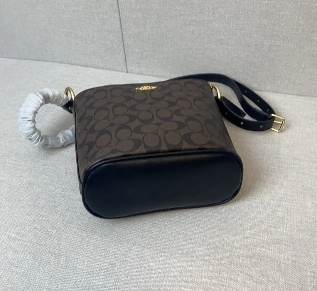 All Categories Coach Men's Bags (COACH) CR154