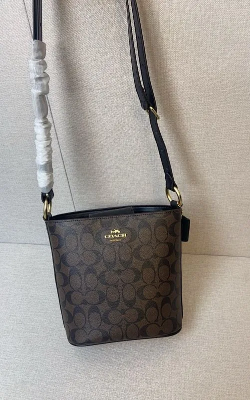 All Categories Coach Men's Bags (COACH) CR154