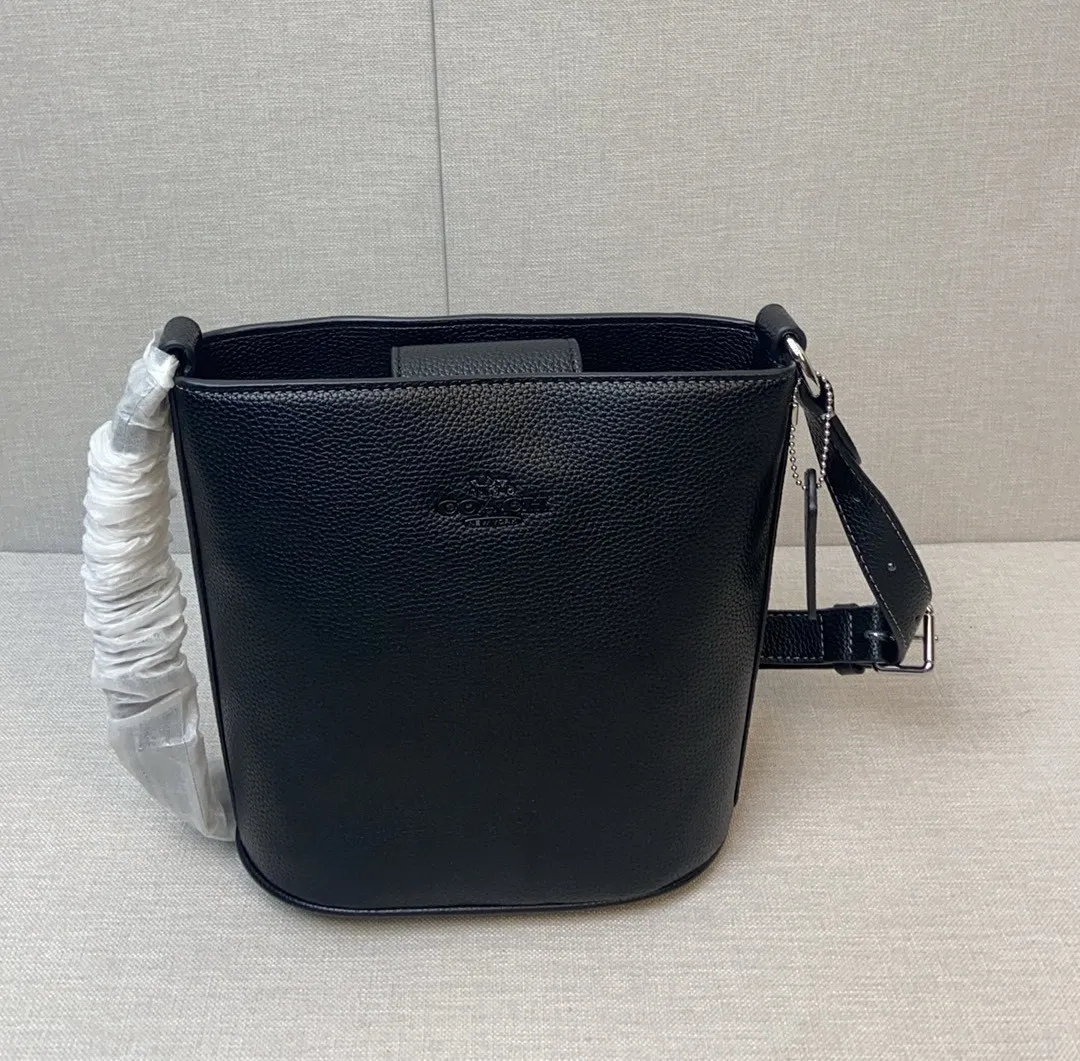 All Categories Coach Men's Bags (COACH) CR154