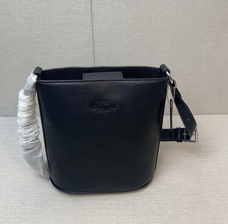 All Categories Coach Men's Bags (COACH) CR154