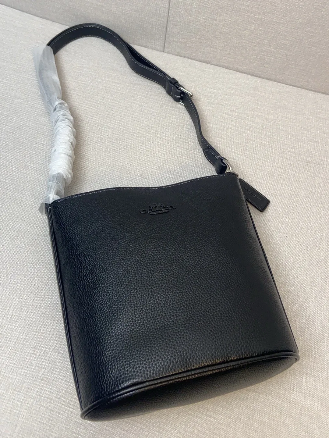 All Categories Coach Men's Bags (COACH) CR154