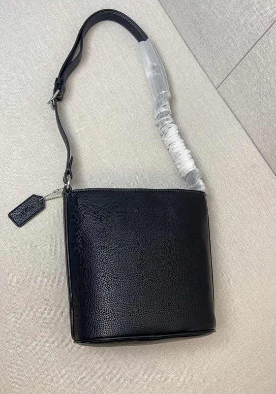 All Categories Coach Men's Bags (COACH) CR154